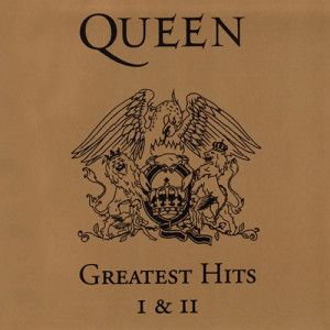 We Will Rock You (Medley) (arr. Mac Huff)