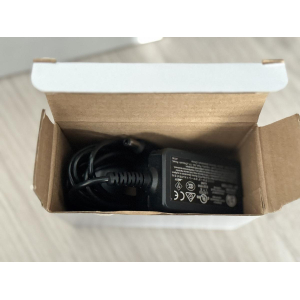 Tc electronic DITTO X4