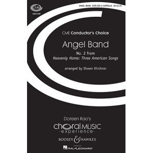 Angel Band