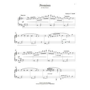 Promises
