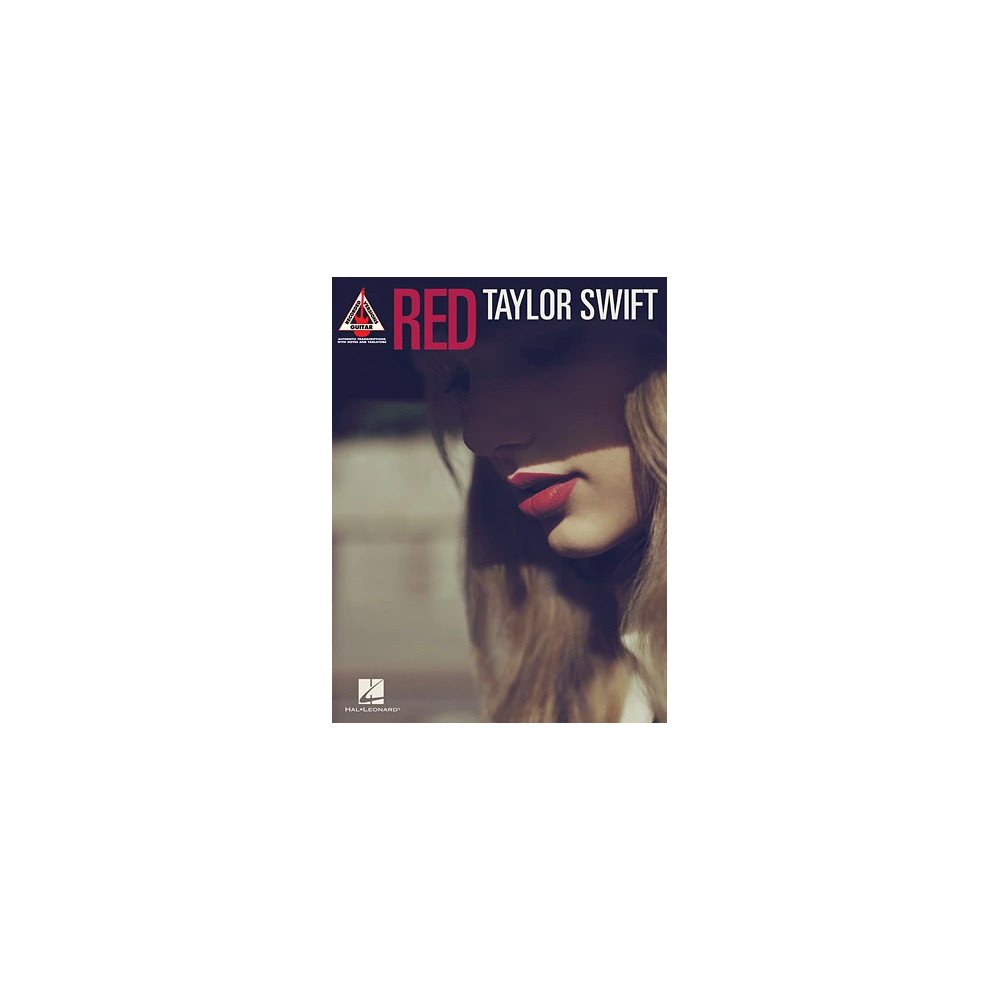 Everything Has Changed (feat. Ed Sheeran)