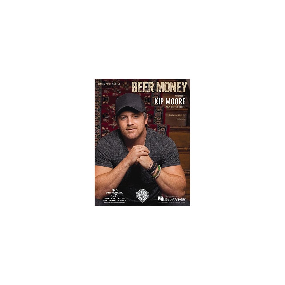 Beer Money