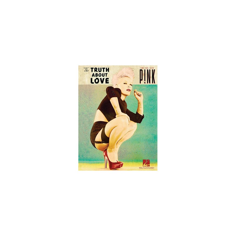 Are We All We Are