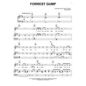 Forrest Gump