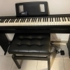 Roland FP10 Digital Piano