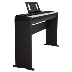 Roland FP10 Piano numérique