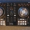 Native Instruments Traktor S2 Controlador DJ