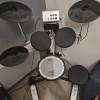 Roland HD-1 V-Drums + amplifier