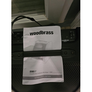 Roland HD-1 V-Drums + ampli