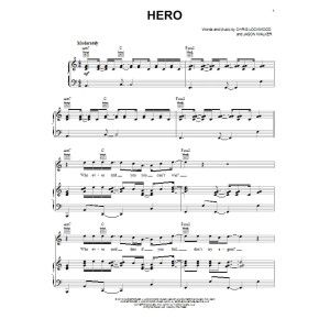 Hero