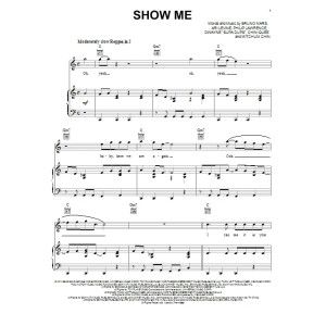 Show Me