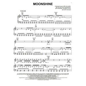 Moonshine