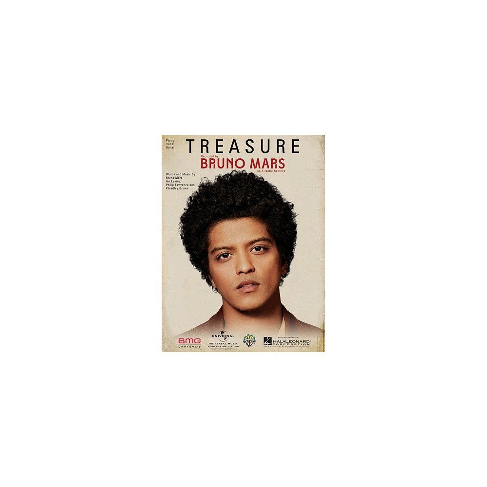Treasure