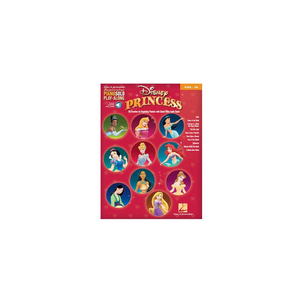 Reflection (Pop Version) (from Mulan)