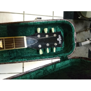 Maybach Lester 58 Cherry Lane