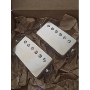 Maybach Lester 58 Cherry Lane