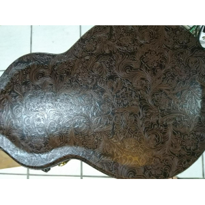 Maybach Lester 58 Cherry Lane