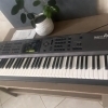 The Roland A90-EX