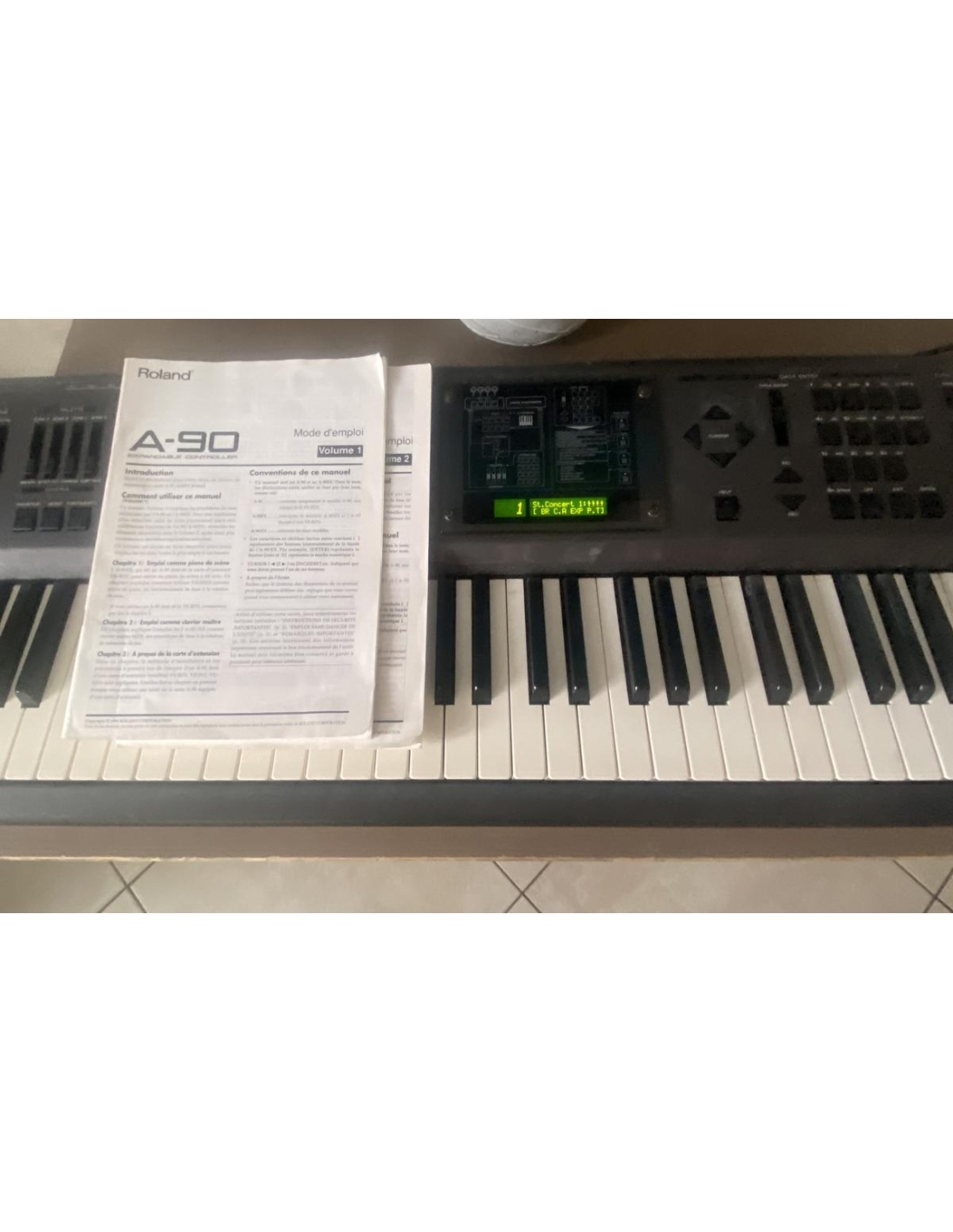 the-roland-a90-ex.jpg