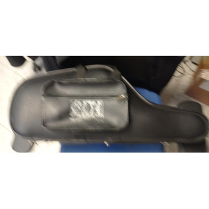 Selmer alto Mark VII