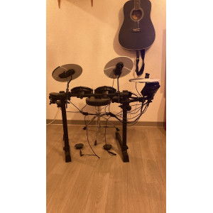Alesis Electronic Drum Kit