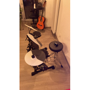 Alesis Electronic Drum Kit