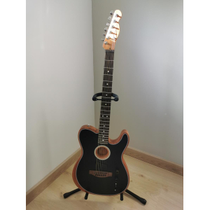 Fender Acoustasonic Player Tele