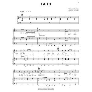 Faith