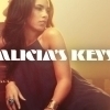 Kontakt Alicia Keys