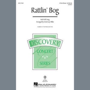 Rattlin' Bog