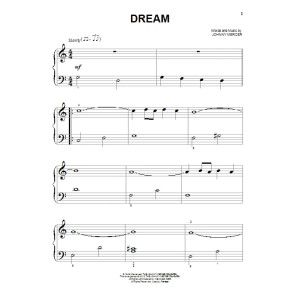 Dream