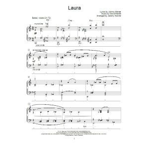 Laura