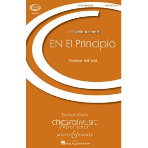 En El Principio