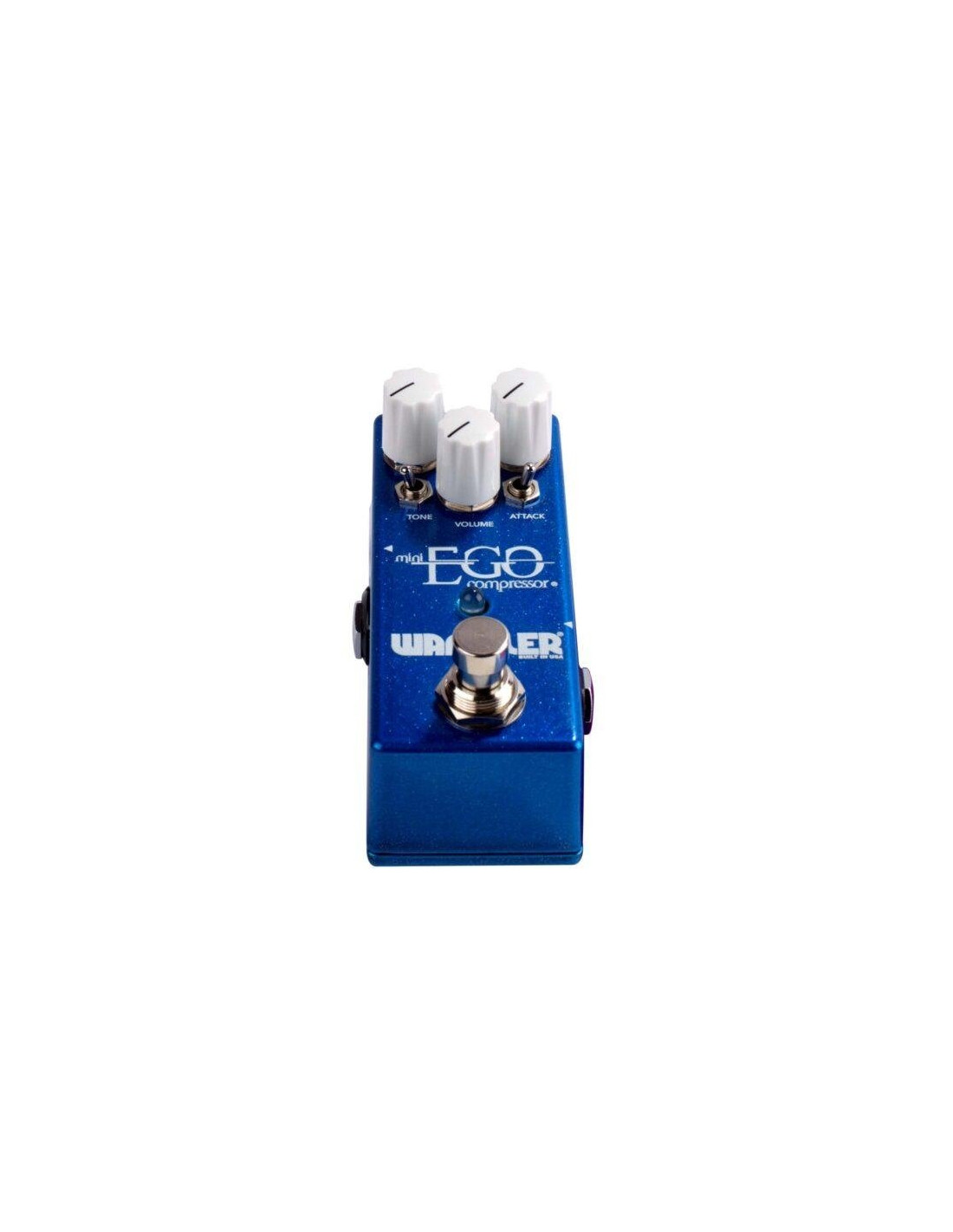 Wampler Mini Ego Wampler Mini Ego