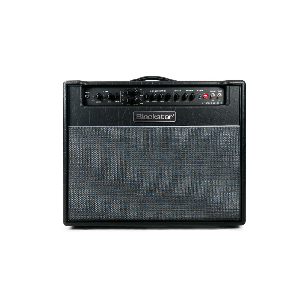 Blackstar HT Stage 60 112 MKIII