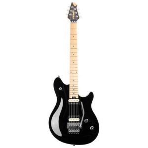Peavey HP™2 Tremolo Negro Profundo