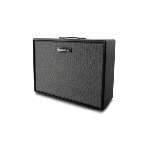 Blackstar Htv-212 MKIII