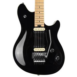 Peavey HP™2 Tremolo Negro Profundo