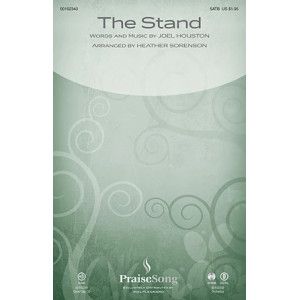 The Stand