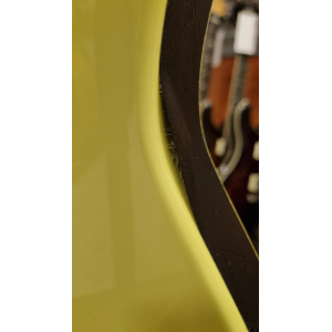 Danelectro 67Dano YW