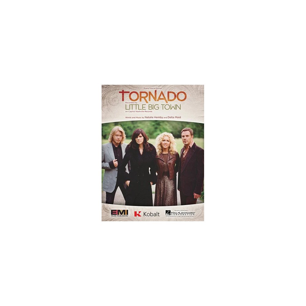 Tornado