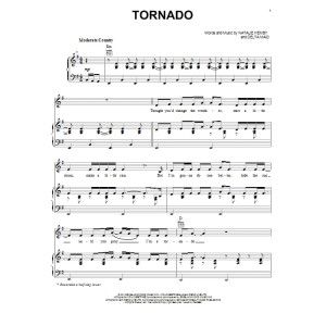Tornado