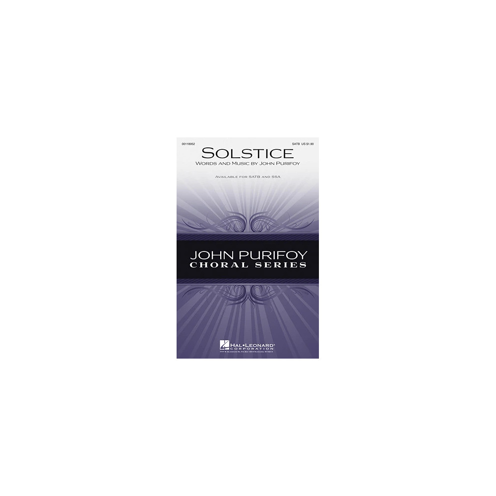 Solstice