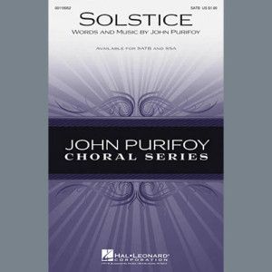 Solstice