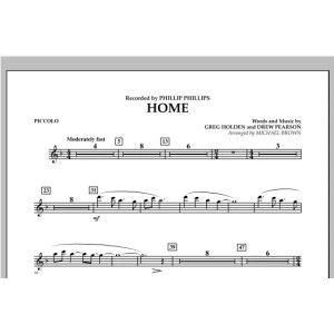 Home - Piccolo