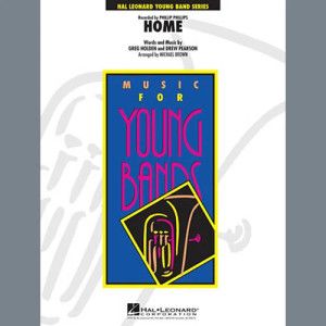 Home - Piccolo