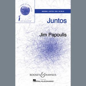 Juntos