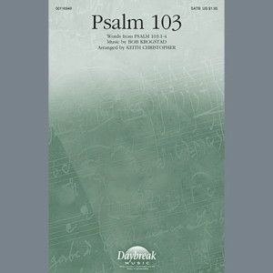 Psalm 103