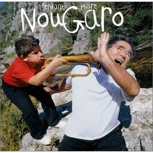 Si Cigales M'etaient Contees