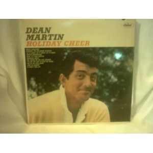 Let It Snow! Let It Snow! Let It Snow!